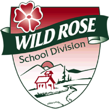 Wild Rose School Division | WRSD