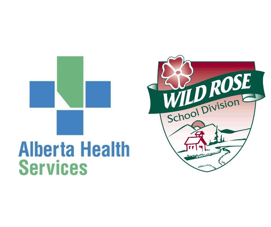 wrsd-schools-and-outbreak-status-wild-rose-school-division-wrsd
