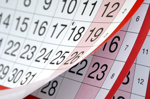 division calendar wild rose school division wrsd calander images