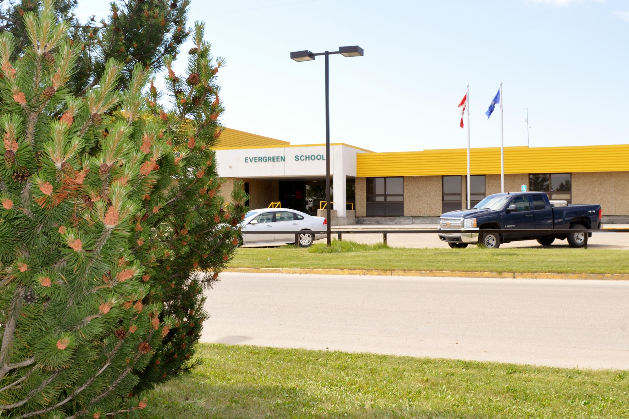 prince albert payday loans