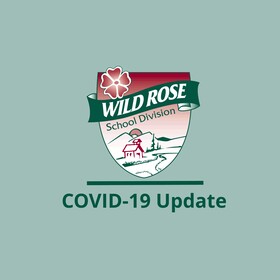 WRSD COVID-19 Update